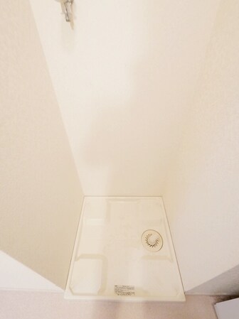 モンパルテの物件内観写真